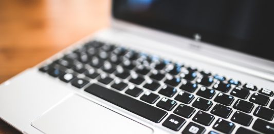 Best Chromebooks Under 300 Dollars: Top 10 Chromebooks under 300 Best Chromebooks under 300