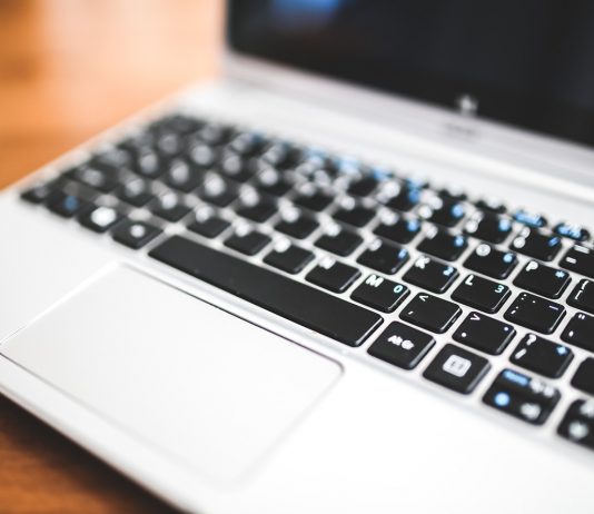 Best Chromebooks Under 300 Dollars: Top 10 Chromebooks under 300 Best Chromebooks under 300