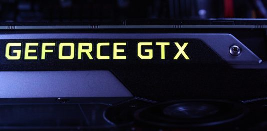 Best Laptops for eGPU : 2019 Buyer’s Guide! Best Laptops for eGPU