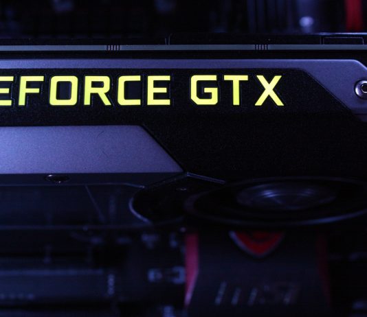 Best Laptops for eGPU : 2019 Buyer’s Guide! Best Laptops for eGPU