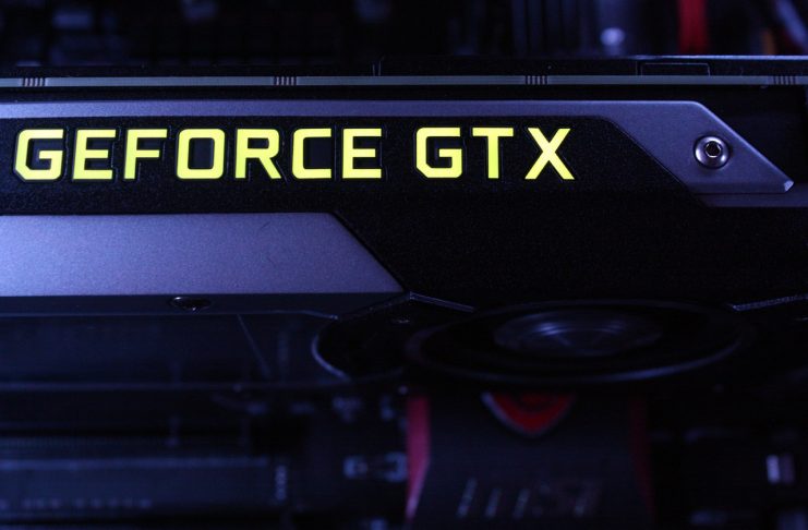 Best Laptops for eGPU