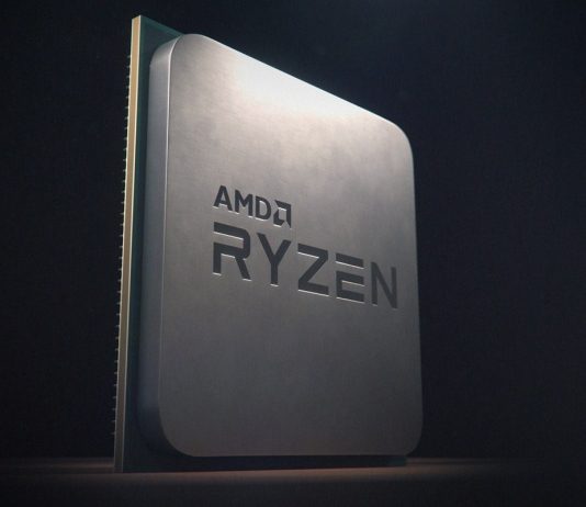 Best Laptops with AMD Processors: Best AMD Laptops in 2020! Best Laptops with AMD processors