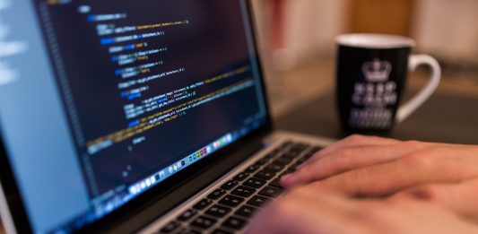 Best Mobile Workstations for Engineers: Best 5 Workstation Laptops for Engineers Best Mobile Workstations for Engineers