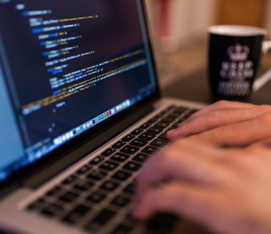 Best Mobile Workstations for Engineers: Best 5 Workstation Laptops for Engineers Best Mobile Workstations for Engineers