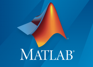 Best Laptops for MATLAB: 2020 Buyer’s Guide! Best laptops for MATLAB