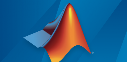 Best Laptops for MATLAB: 2020 Buyer’s Guide! Best laptops for MATLAB