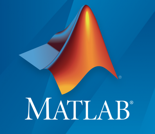 Best Laptops for MATLAB: 2020 Buyer’s Guide! Best laptops for MATLAB