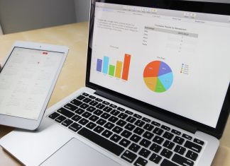 Best Laptops for Accounting Students : Top Laptops for Accountants! Best Laptops for Accounting Students