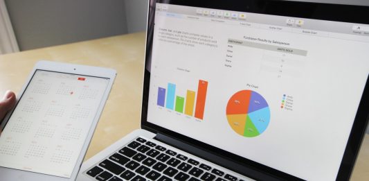 Best Laptops for Accounting Students : Top Laptops for Accountants! Best Laptops for Accounting Students