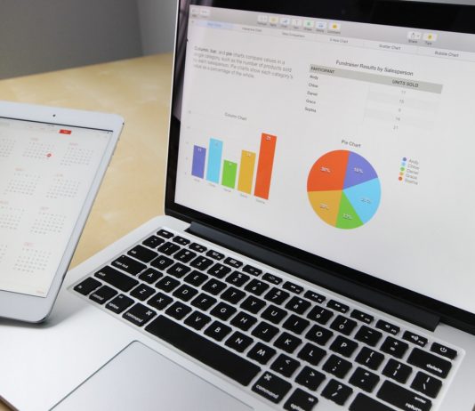 Best Laptops for Accounting Students : Top Laptops for Accountants! Best Laptops for Accounting Students