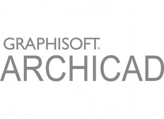 Best Laptops for ArchiCAD 21: Buyers’ Guide for ArchiCAD 21, 22, and 23