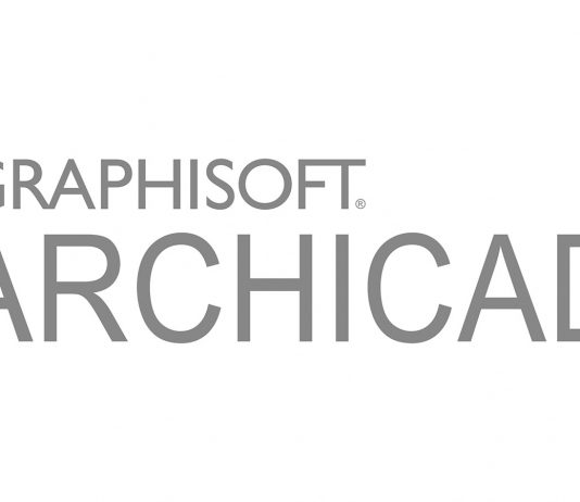Best Laptops for ArchiCAD 21: Buyers’ Guide for ArchiCAD 21, 22, and 23
