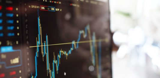 Best Laptops for Data Scientists: Top 5 Laptops for Data Science Best Laptops for Data Scientists