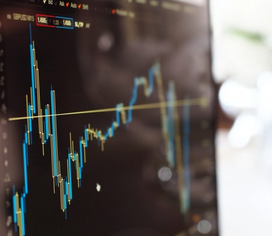 Best Laptops for Data Scientists: Top 5 Laptops for Data Science Best Laptops for Data Scientists