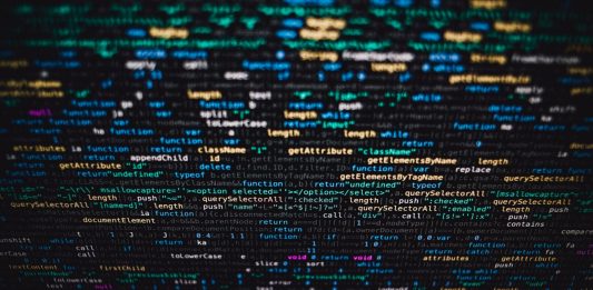 Best Laptops for Deep Learning: Top 5 Laptops for Deep Learning in 2019! Best Laptops for Deep Learning