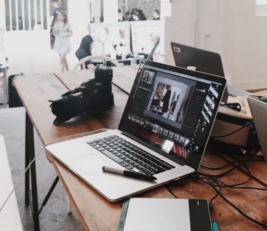 Best Laptops for Editing Photos and Videos: 2019 Buyers’ Guide! Best Laptops for Editing Photos and Videos
