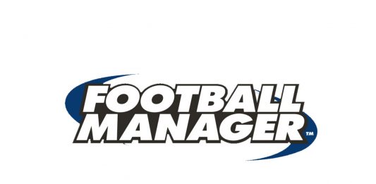 Best Laptops for Football Manager: Top 5 Laptops to play Football Manager! Best Laptops for Accounting Students