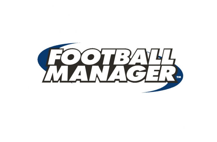 Best Laptops for Accounting Students