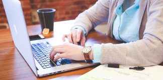 Best Laptops for Journalists: Top Laptops for Writers and Journalists Best Laptops for Journalists