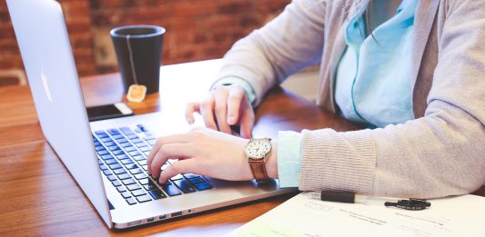 Best Laptops for Journalists: Top Laptops for Writers and Journalists Best Laptops for Journalists