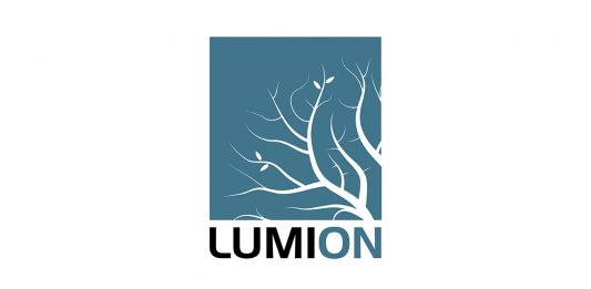Best Laptops for Lumion : 2019 Buyers’ Guide! Best Laptops for Lumion