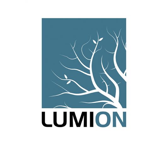 Best Laptops for Lumion : 2019 Buyers’ Guide! Best Laptops for Lumion