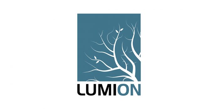 Best Laptops for Lumion