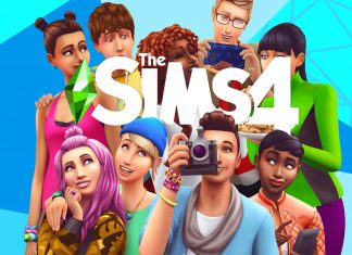 Best Laptops for Sims 4: Top 5 Laptops to Play Sims 4 Best Laptops for The Sims 4