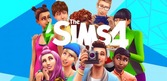 Best Laptops for Sims 4: Top 5 Laptops to Play Sims 4 Best Laptops for The Sims 4