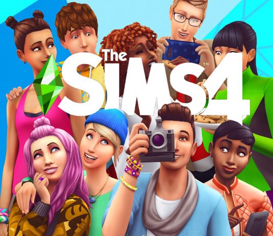 Best Laptops for Sims 4: Top 5 Laptops to Play Sims 4 Best Laptops for The Sims 4