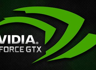 Best Laptops with GTX 1070: Top Laptops with NVIDIA GTX 1070 Best Laptops with GTX 1070