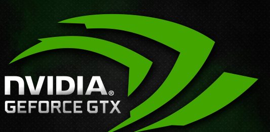 Best Laptops with GTX 1070: Top Laptops with NVIDIA GTX 1070 Best Laptops with GTX 1070