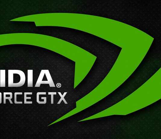 Best Laptops with GTX 1070: Top Laptops with NVIDIA GTX 1070 Best Laptops with GTX 1070