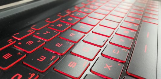 Best Gaming Laptops under $1300: 2019 Buyers’ Guide! Best gaming laptops under 1300