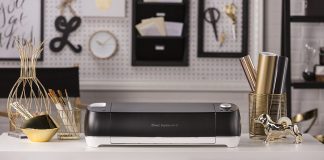 Best Laptops for Design Space : Recommended Laptops for Cricut’s Design Space in 2020 Best laptop for Design Space