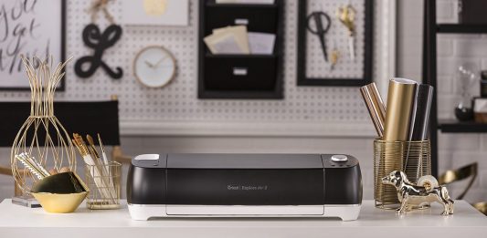Best Laptops for Design Space : Recommended Laptops for Cricut’s Design Space in 2020 Best laptop for Design Space