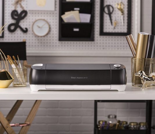 Best Laptops for Design Space : Recommended Laptops for Cricut’s Design Space in 2020 Best laptop for Design Space