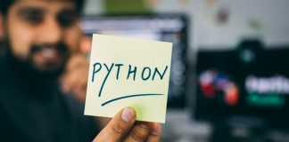 Best Laptop for Python Programming : Top Laptops for programmers in 2019! Best laptop for Python Programming