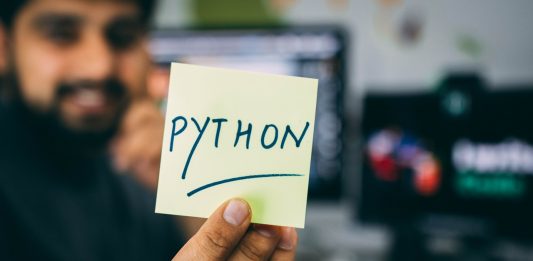 Best Laptop for Python Programming : Top Laptops for programmers in 2019! Best laptop for Python Programming