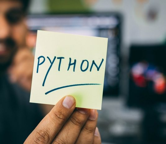 Best Laptop for Python Programming : Top Laptops for programmers in 2019! Best laptop for Python Programming