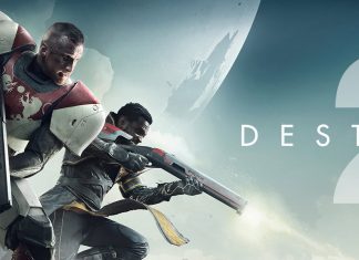 Best Laptops for Destiny 2 :2019 Buyers’ Guide! Best laptops for Destiny 2