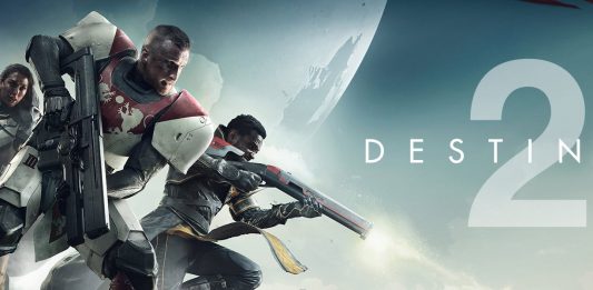 Best Laptops for Destiny 2 :2019 Buyers’ Guide! Best laptops for Destiny 2