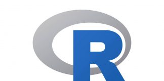 Best Laptops for R Programming: 2019 Buyer’s Guide! Best laptops for R programming