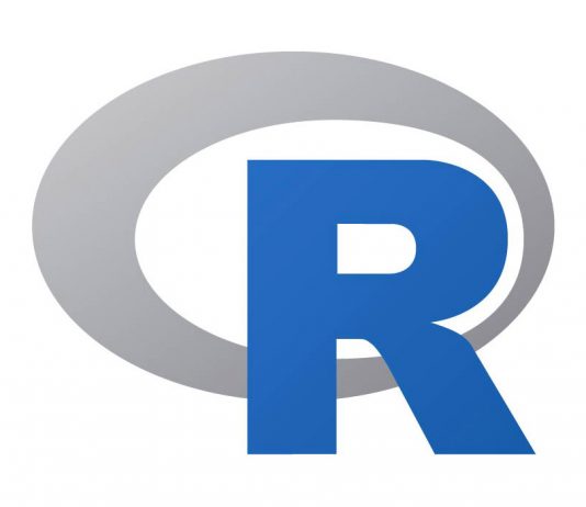 Best Laptops for R Programming: 2019 Buyer’s Guide! Best laptops for R programming