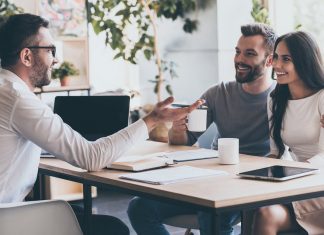 Best Laptops for Realtors : 5 Best Laptops for Real Estate Agents in 2019 Best laptops for Realtors and reast estate agents