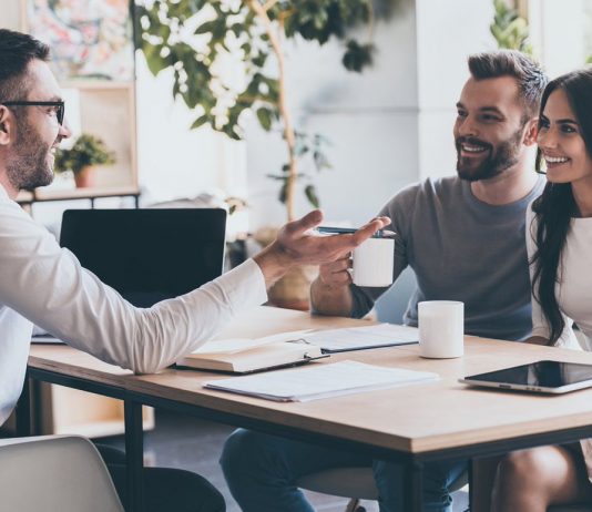 Best Laptops for Realtors : 5 Best Laptops for Real Estate Agents in 2019 Best laptops for Realtors and reast estate agents