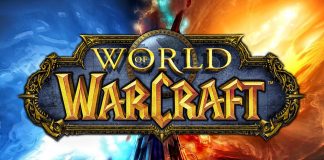 Best Laptops for World of Warcraft : Top 5 Laptops for Playing WOW Best laptops for World of Warcraft
