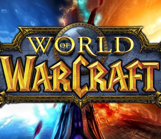 Best Laptops for World of Warcraft : Top 5 Laptops for Playing WOW Best laptops for World of Warcraft