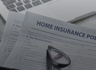 Best Laptops for Xactimate (2026): Top 10 Laptops for Insurance Adjusters Best laptops for Xactimate