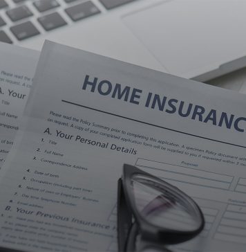 Best Laptops for Xactimate (2026): Top 10 Laptops for Insurance Adjusters Best laptops for Xactimate